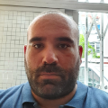 MOISES ALBA ALVAREZ