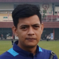 Nur Aizat Mohamad Khir