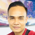 MUHAMMAD ZIKRI IKHWAN MAT DAUD