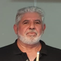 ISIDRO SÁNCHEZ GUARDIA