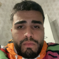 CRISTIAN CARDONA CANO
