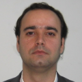 Bruno Sá