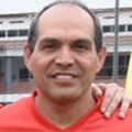 Jorge Espinoza
