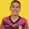 Claudia Daga