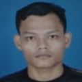 Mohd Fauzan BIN MOHD SHAKRI