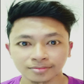 MUZAMMIL SULAIMAN