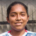 Brissa Páucar