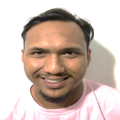 NUR FAHMI MOHD PAUZEE