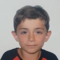 ELOI MONTANYÀ ROBLES