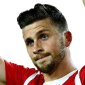 Shane Long