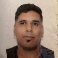 GUSTAVO ANDRES FREITA RODRIGUEZ