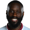 Arthur Masuaku
