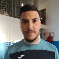 ADRIAN TALAVERA GARCIA