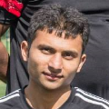 Anish Cantilal
