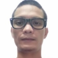 ABU BAKAR BIN ASAAD