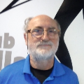 ANTONIO ALONSO SUÁREZ