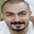 رامي فؤاد عبدالعزيز