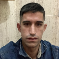 JOSE LUIS RUIZ MORENO