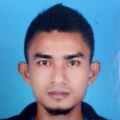 Mohd Hasmazi Adnan