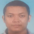 Wan Zamzul WAN MUSTAPHA