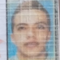 JOSE DAVID VILLAVICENCIO H.