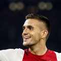 Tadic .