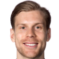 Niklas Gunnarsson