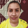 Neli Lozano