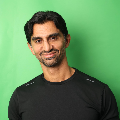 Hassan Alghareeb