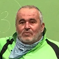 JESUS BORENTE GONZALEZ