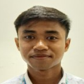 Megat Amirul Imran Zulkfly