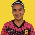 Lucy Meza