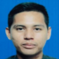 Muhamad Syazwan Shafiin