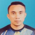 AHMAD SAYUTI MOHD SAMKI