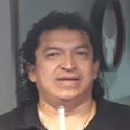 JUVENAL HENAO GONZÁLEZ