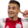 Dušan Tadic