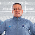 Samir Mendoza