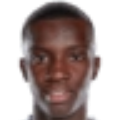 Eddie Nketiah