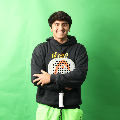 Mohammed Buabbas