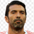 Gianluigi Buffon