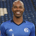 Naldo .