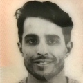 IGNACIO CRUZ ALCAMI