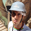 ALVARO MARTIN FIDALGO