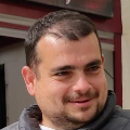 JUAN GUERRERO MARIN