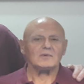 JUAN CONTRERAS ROMERO
