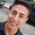 KEVIN GOMEZ GOMEZ