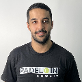 Hashem Dawood