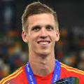 Dani Olmo
