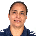 Olienka Salinas