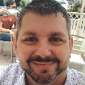 JOSE ANTONIO GONZALEZ SANTOS